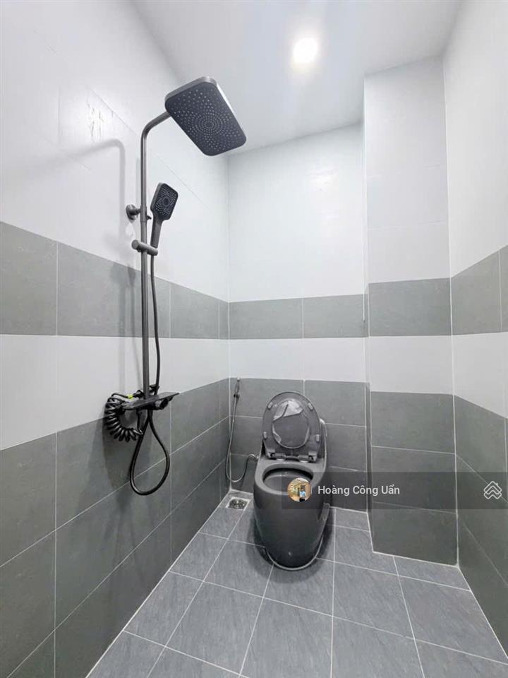 Nhà đẹp phường tân phong gần nhà thi đấu quảng trường tỉnh/chợ phúc hải. nhà full nội thất như hình
