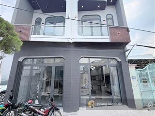 Nhà đẹp phường tân phong gần nhà thi đấu quảng trường tỉnh/chợ phúc hải. nhà full nội thất như hình