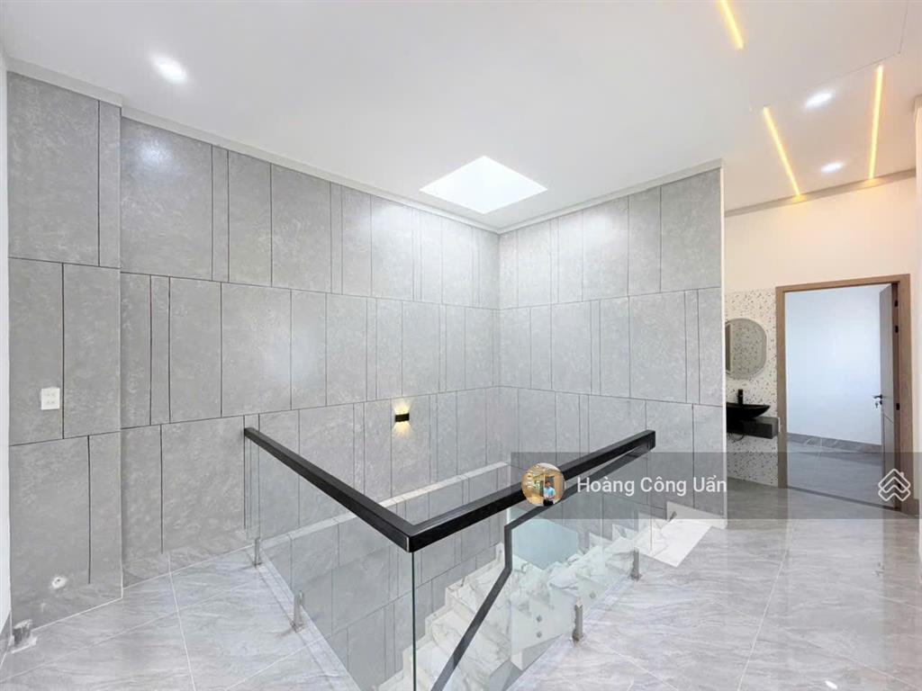 Nhà đẹp phường tân phong gần nhà thi đấu quảng trường tỉnh/chợ phúc hải. nhà full nội thất như hình