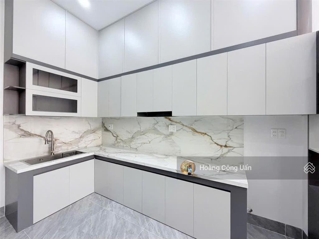 Nhà đẹp phường tân phong gần nhà thi đấu quảng trường tỉnh/chợ phúc hải. nhà full nội thất như hình