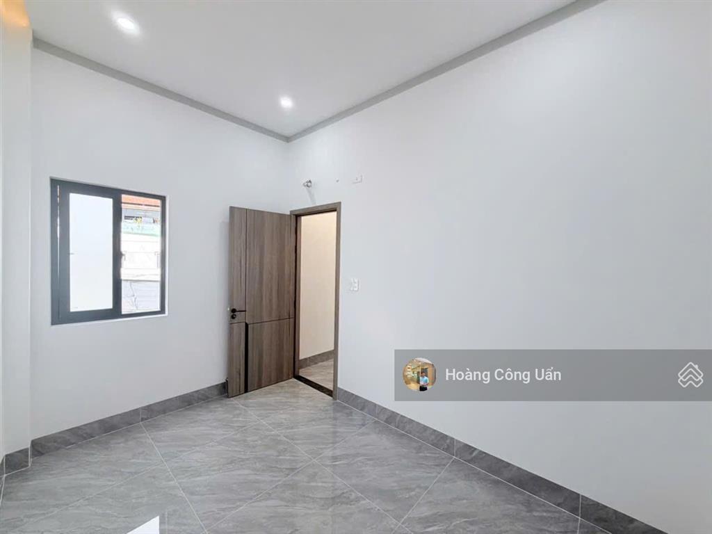 Nhà đẹp phường tân phong gần nhà thi đấu quảng trường tỉnh/chợ phúc hải. nhà full nội thất như hình