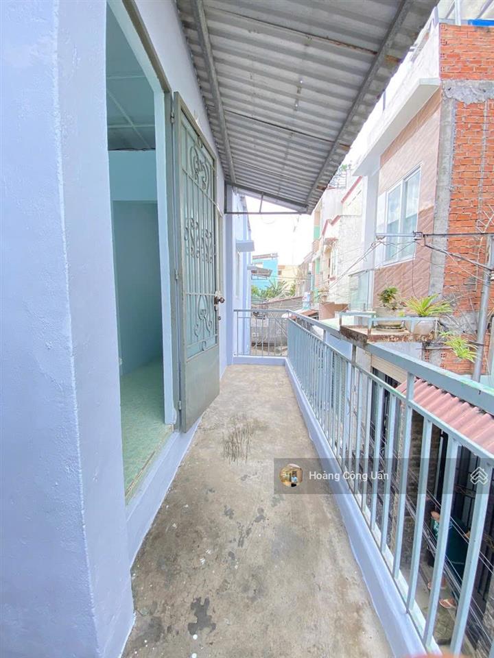 Bán nhà 1 lầu phường quang vinh (trấn biên) gần khu vinatex/ nhà thờ hoa lư