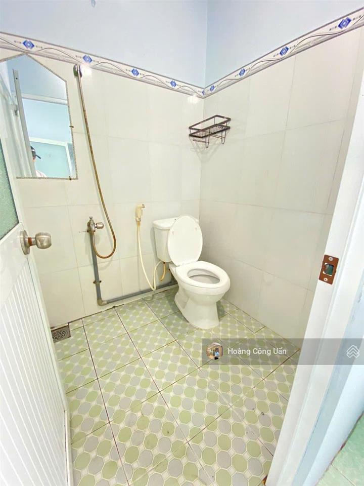 Bán nhà 1 lầu phường quang vinh (trấn biên) gần khu vinatex/ nhà thờ hoa lư