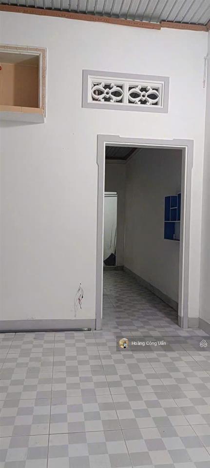 Chủ gửi bán 2 căn nhà (1 sổ) phường bửu long. cách huỳnh văn nghệ 100m, cách bờ kè 50m. đường ô tô