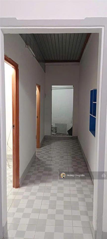Chủ gửi bán 2 căn nhà (1 sổ) phường bửu long. cách huỳnh văn nghệ 100m, cách bờ kè 50m. đường ô tô