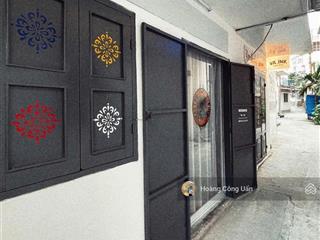 Bán nhà p.trung dũng gần công viên biên hùng. trục chính đường 30/4 vào 1 sẹc 30m. giá chỉ 1ty425