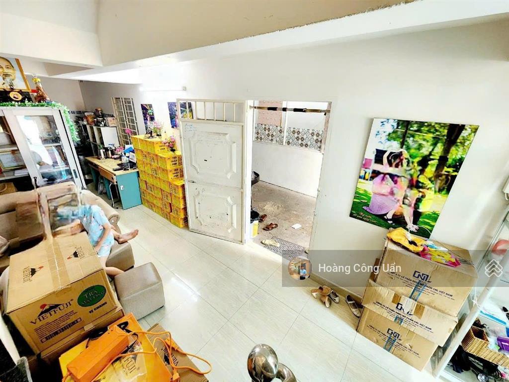 Bán lỗ nhà 1 lầu trục kinh doanh đường bên hông bvđk đồng nai  phường tam hiệp mới. giá chỉ 5 tỷ