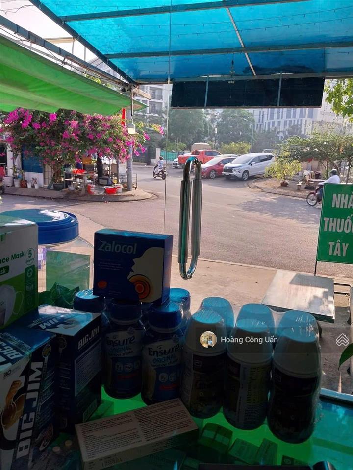 Bán lỗ nhà 1 lầu trục kinh doanh đường bên hông bvđk đồng nai  phường tam hiệp mới. giá chỉ 5 tỷ