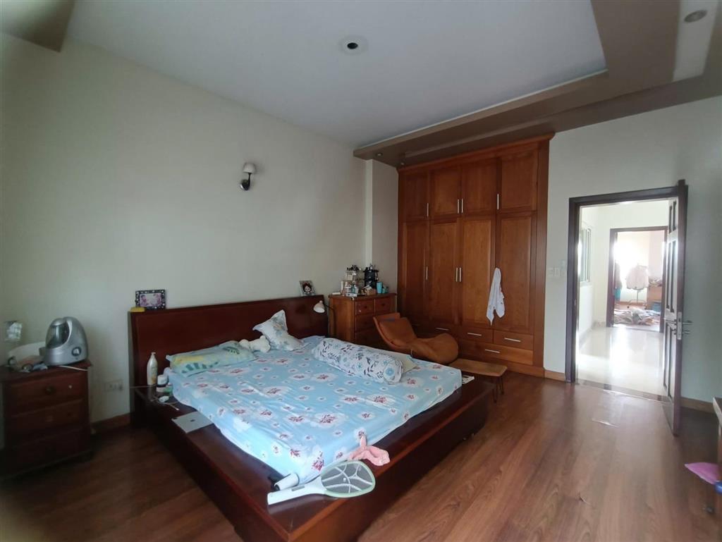 Bán gấp nhà 4 tầng mặt tiền đường nguyễn thành phương, view sông, dt 6x21m shr hoàn công  8 tỷ 2