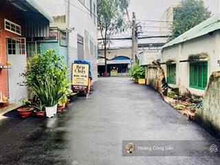 Bán nhà 1 sẹc đường phan đình phùng 30m, phường trấn biên (trung dũng). ngay cv biên hùng.