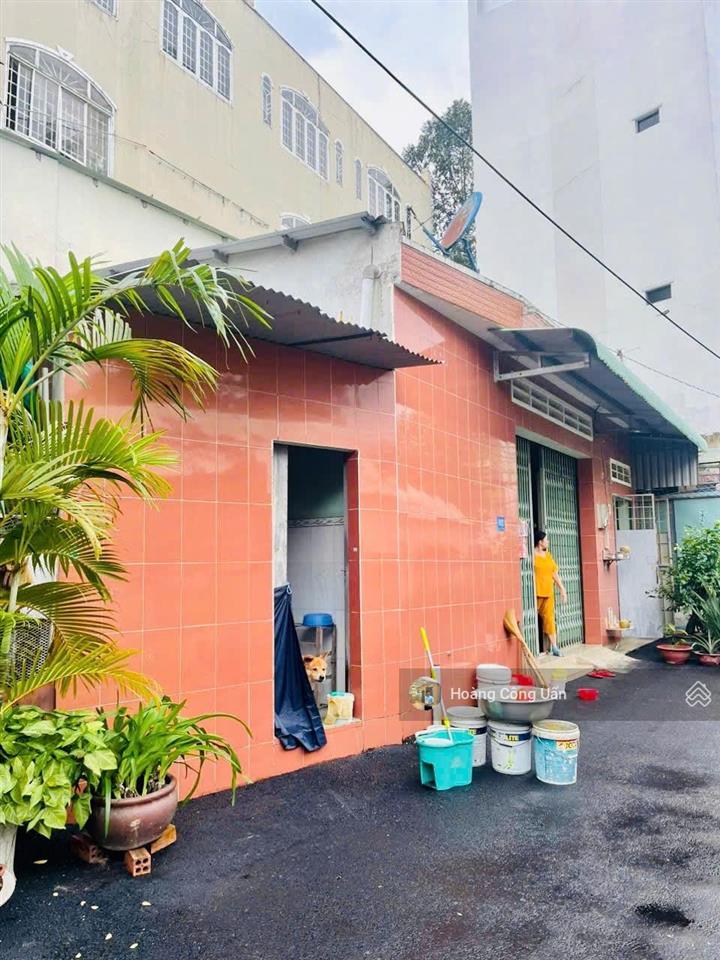 Bán nhà 1 sẹc đường phan đình phùng 30m, phường trấn biên (trung dũng). ngay cv biên hùng.