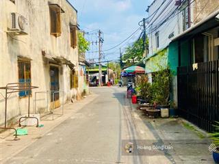 Bán đất phường trấn biên, gần trường quang vinh/ sân banh biên hòa. dt 8x11,5m shr thổ cư  3ty500