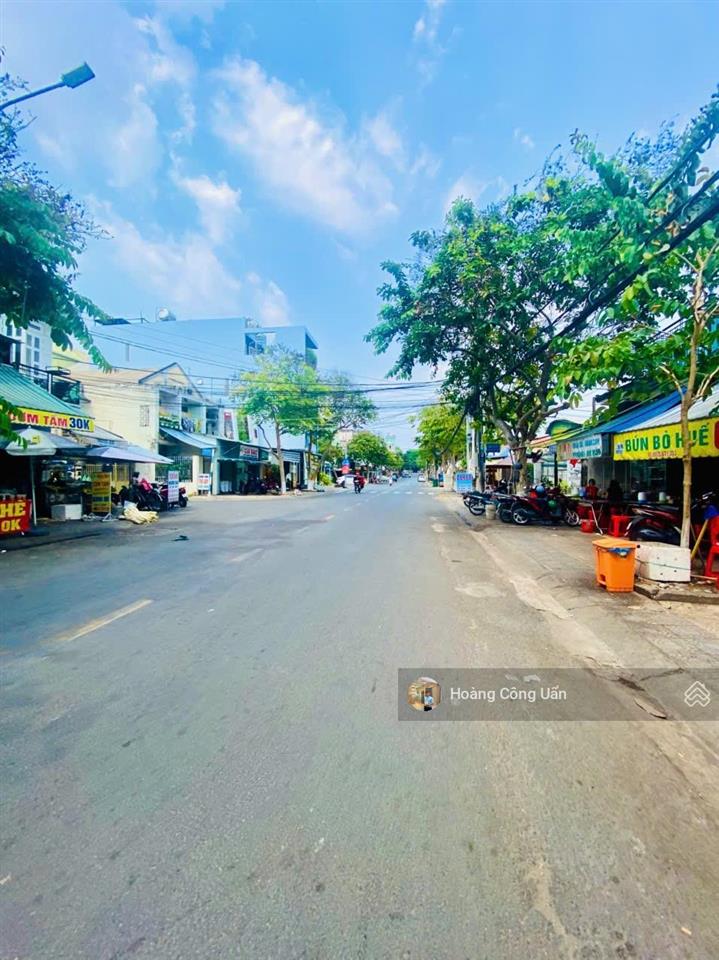 Bán đất phường trấn biên, gần trường quang vinh/ sân banh biên hòa. dt 8x11,5m shr thổ cư  3ty200