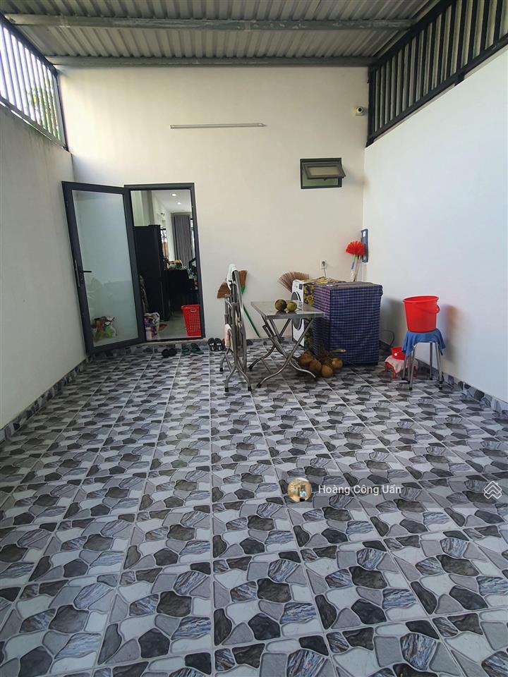 Bán nhà 1 lầu đẹp xây ở  kdc bửu long  do chủ đi định cư mỹ nên cần bán gấp. shr hoàn công
