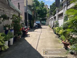 Bán đất phường tân tiến (tam hiệp mới). gần chợ tân phong, giá rẻ 2,35 tỷ  dt 4,5x15m shr thổ cư