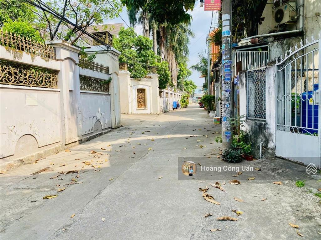 Bán đất phường tân tiến (tam hiệp mới). gần chợ tân phong, giá rẻ 2,35 tỷ  dt 4,5x15m shr thổ cư