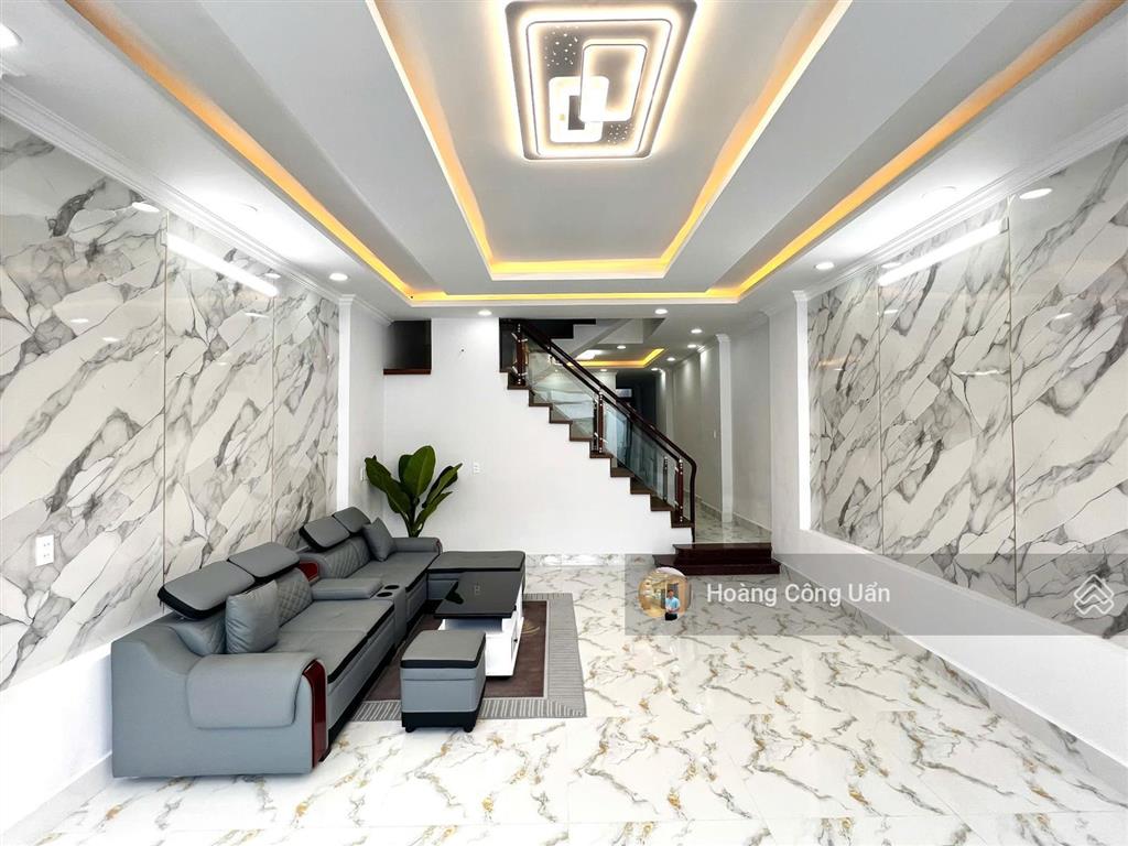Bán nhà 1 lầu mới gần ngã ba trảng dài/cầu đồng khởi. phường trảng dài. cách đường đồng khởi 150m.