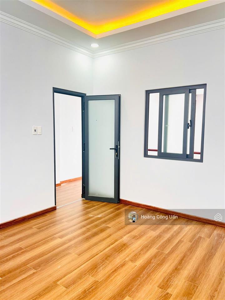 Bán nhà 1 lầu mới gần ngã ba trảng dài/cầu đồng khởi. phường trảng dài. cách đường đồng khởi 150m.