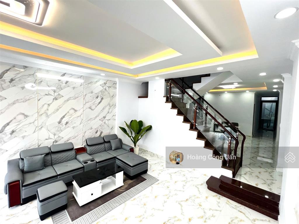 Bán nhà 1 lầu mới gần ngã ba trảng dài/cầu đồng khởi. phường trảng dài. cách đường đồng khởi 150m.