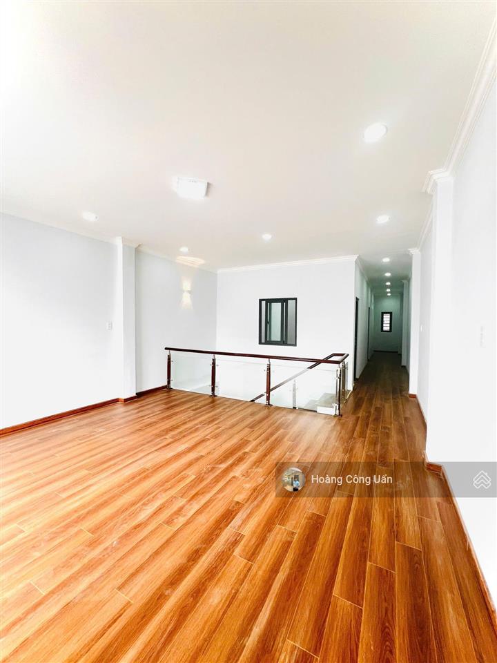 Bán nhà 1 lầu mới gần ngã ba trảng dài/cầu đồng khởi. phường trảng dài. cách đường đồng khởi 150m.