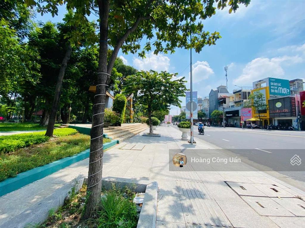 Bán nhà gần trường ngô quyền/cv biên hùng, phường trấn biên. cách đường 30/4 chỉ 50m. giá rẻ 1tỷ550