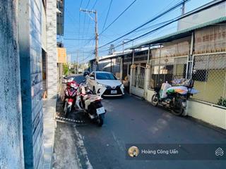 Bán đất phường tân phong gần bệnh viện 7b + gx.thái hiệp. dt 107m2 shr thổ cư  giá rẻ chỉ 1ty900