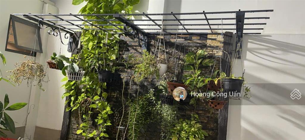 Nhà phố rộng đẹp cao cấp kp1 phường tân hiệp (tam hiệp). gần công an b5. dt 209m2  shr hoàn công