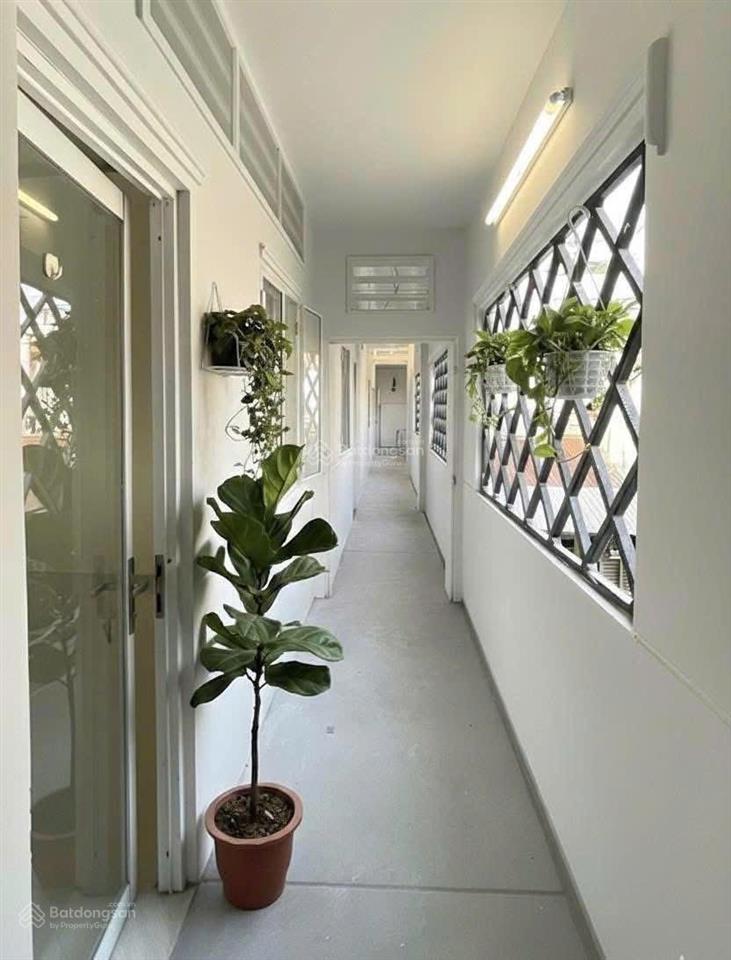 Cần bán motel 12 phòng gần chợ phúc hải, phường tân phong. dt 5,8x25,5m shr thổ cư