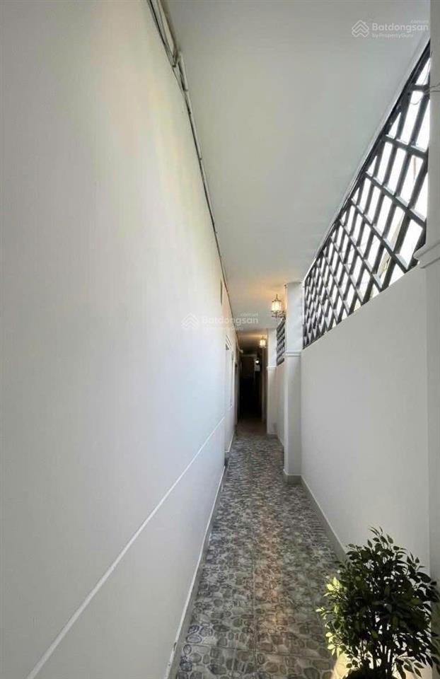 Cần bán motel 12 phòng gần chợ phúc hải, phường tân phong. dt 5,8x25,5m shr thổ cư