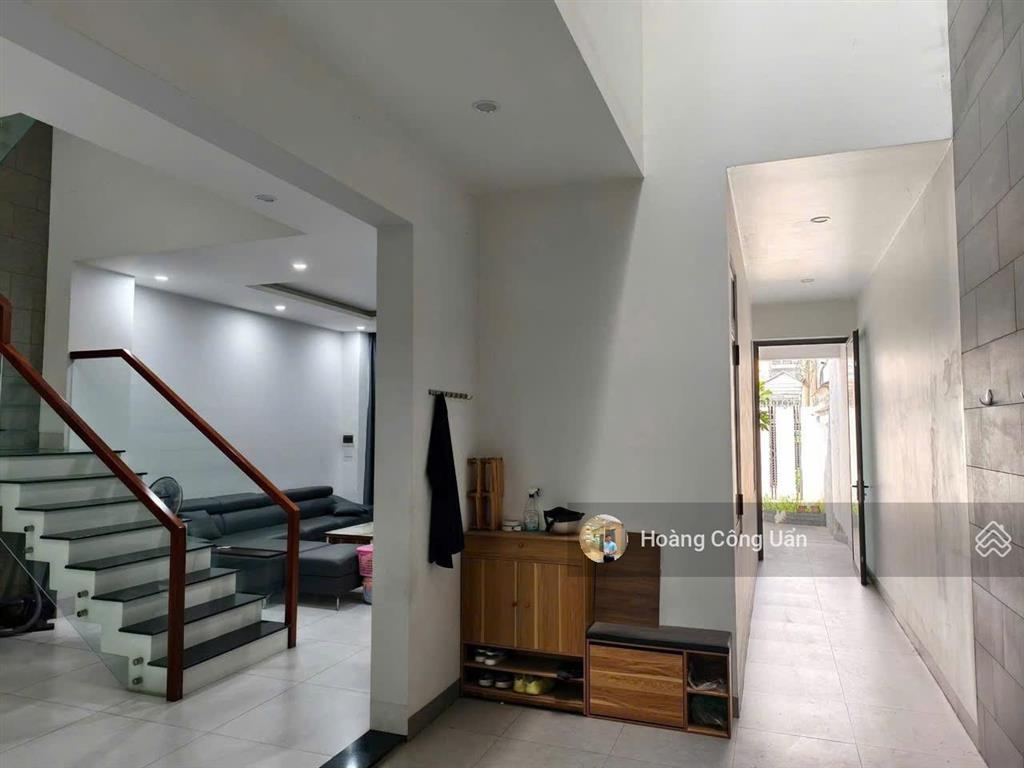 Bán nhà mặt tiền đường bùi văn hoà phường long bình phù hợp ở + kinh doanh. dt 7,8x60m shr thổ cư