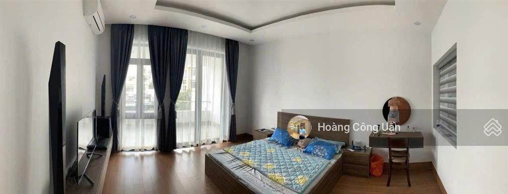 Bán nhà mặt tiền đường bùi văn hoà phường long bình phù hợp ở + kinh doanh. dt 7,8x60m shr thổ cư