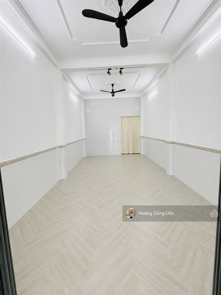 Bán nhà 1 lầu có sân ô tô. kdc bửu long, trục d (ngay sát n4)  giá rẻ chỉ 41tr/m2  shr hoàn công