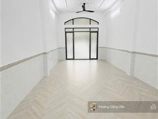 Bán nhà 1 lầu có sân ô tô. kdc bửu long, trục d (ngay sát n4)  giá rẻ chỉ 42tr/m2  shr hoàn công