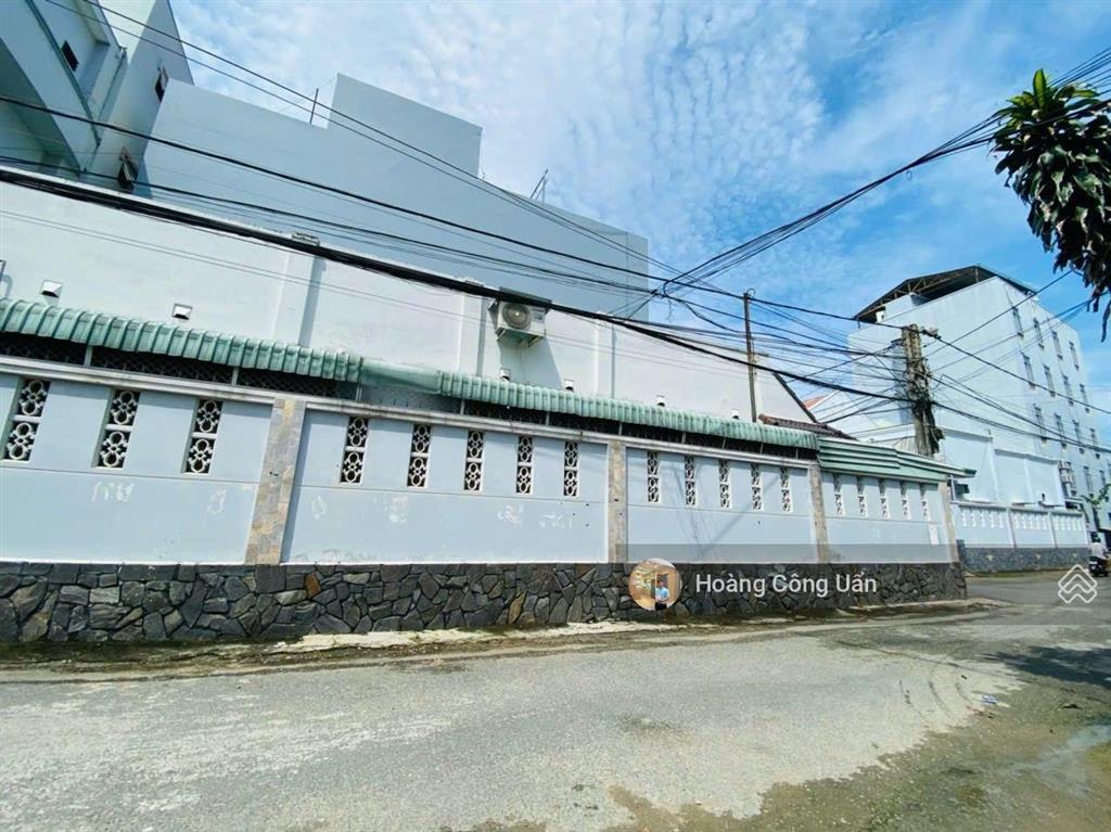 Nhà đẹp kdc cao cấp tượng đài a42, phường trung dũng. dt 5,8x18m shr hoàn công
