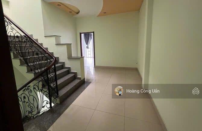 Nhà đẹp kdc cao cấp tượng đài a42, phường trung dũng. dt 5,8x18m shr hoàn công