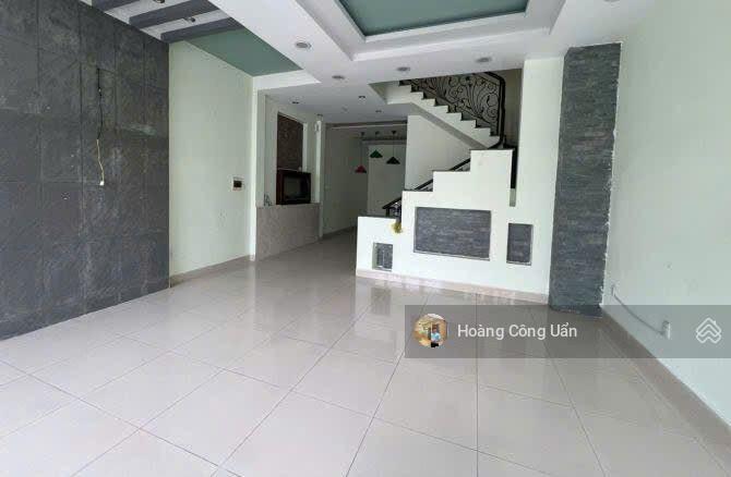 Nhà đẹp kdc cao cấp tượng đài a42, phường trung dũng. dt 5,8x18m shr hoàn công