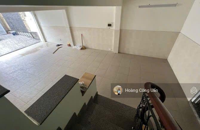 Nhà đẹp kdc cao cấp tượng đài a42, phường trung dũng. dt 5,8x18m shr hoàn công
