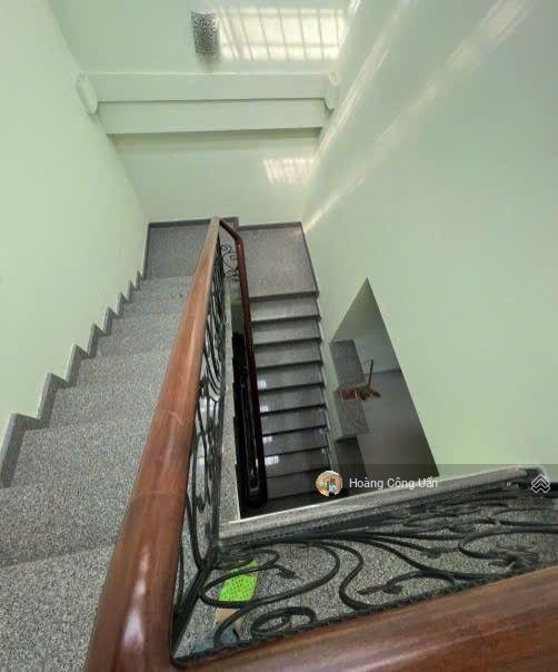 Nhà đẹp kdc cao cấp tượng đài a42, phường trung dũng. dt 5,8x18m shr hoàn công