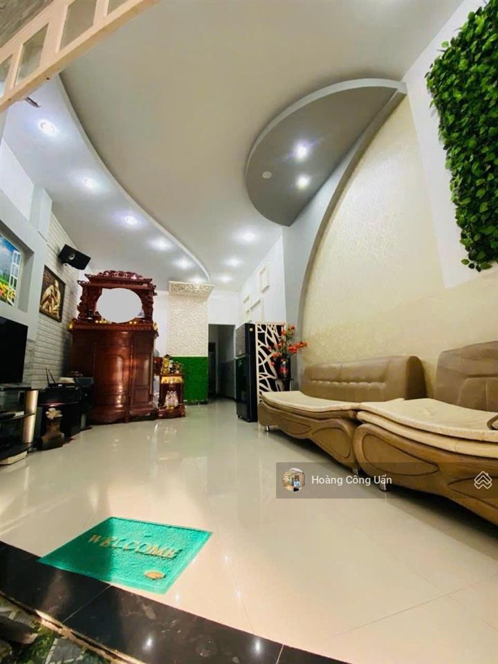 Bán nhà khu cư xá phúc hải, phường tân phong. dt 91m2  giá chỉ 3 tỷ 800 triệu