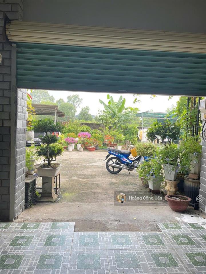 Bán nhà khu cư xá phúc hải, phường tân phong. dt 91m2  giá chỉ 3 tỷ 800 triệu