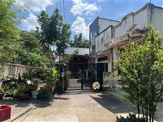 Nhà rộng gần nhà hàng cây dừa, phường quang vinh  trấn biên. dt 8x17m shr hoàn công  3tỷ500