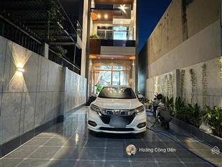 Bán nhà luxury phường trảng dài. gần công an phường, thcs trảng dài. dt 170m2  giá chỉ 4ty790