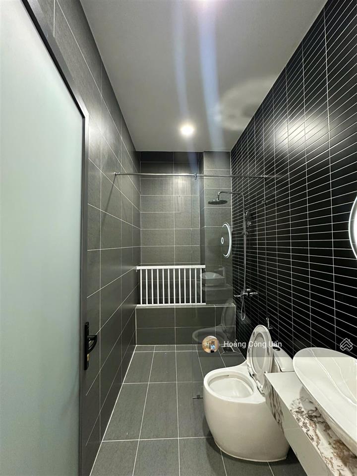 Bán nhà luxury phường trảng dài. gần công an phường, thcs trảng dài. dt 170m2  giá chỉ 4ty790
