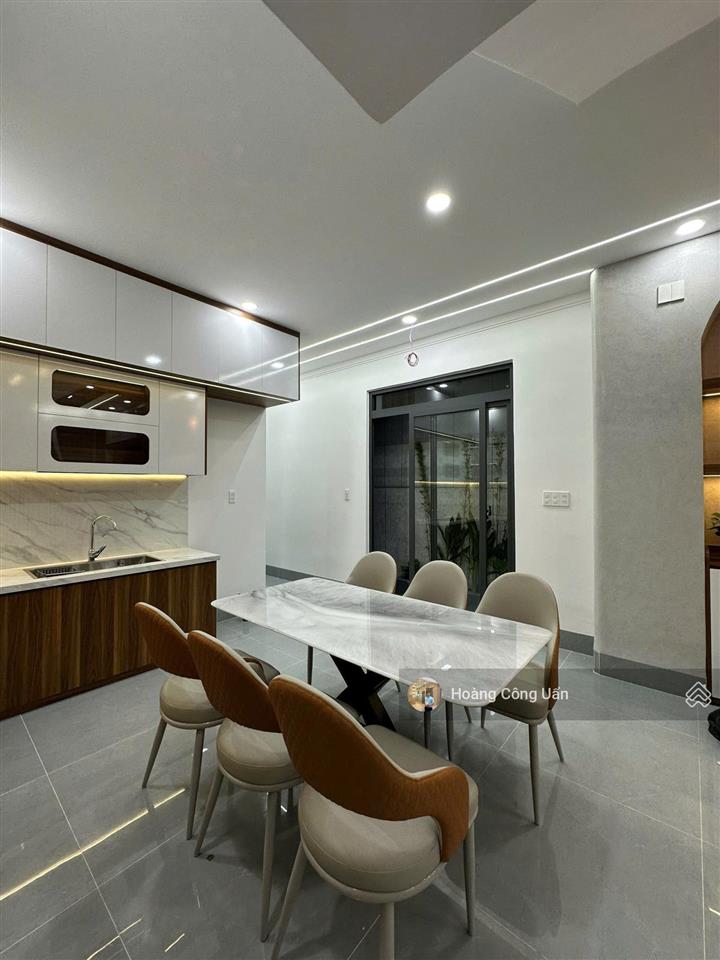Bán nhà luxury phường trảng dài. gần công an phường, thcs trảng dài. dt 170m2  giá chỉ 4ty790