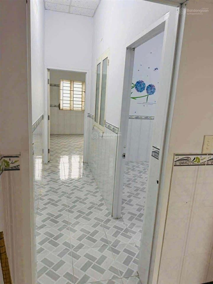 Bán gấp nhà 1 lầu khu cư xá phúc hải  phường tân phong. kdc cao cấp yên tĩnh, an ninh  giá 4 tỷ