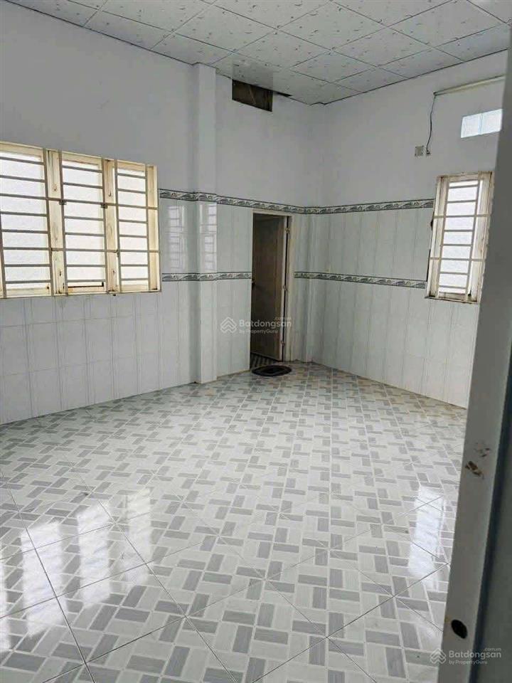 Bán gấp nhà 1 lầu khu cư xá phúc hải  phường tân phong. kdc cao cấp yên tĩnh, an ninh  giá 4 tỷ