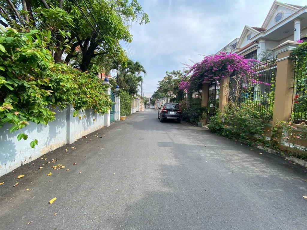 Bán gấp nhà 1 lầu khu cư xá phúc hải  phường tân phong. kdc cao cấp yên tĩnh, an ninh  giá 4 tỷ