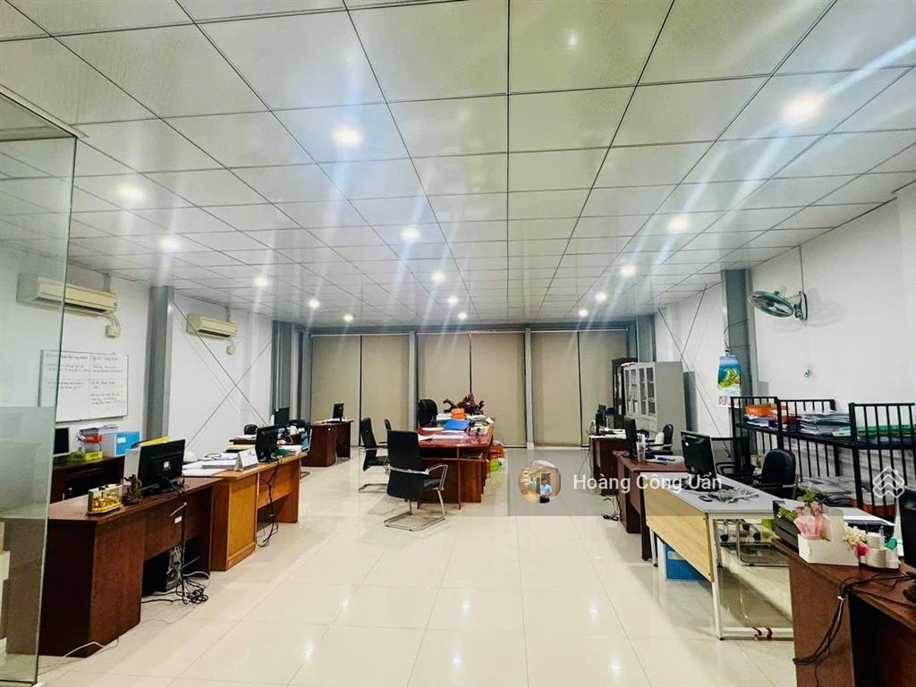 Bán gấp nhà 1 lầu kdc bửu long trục n gần nhã viên. dt 8,4x19m, shr thổ cư