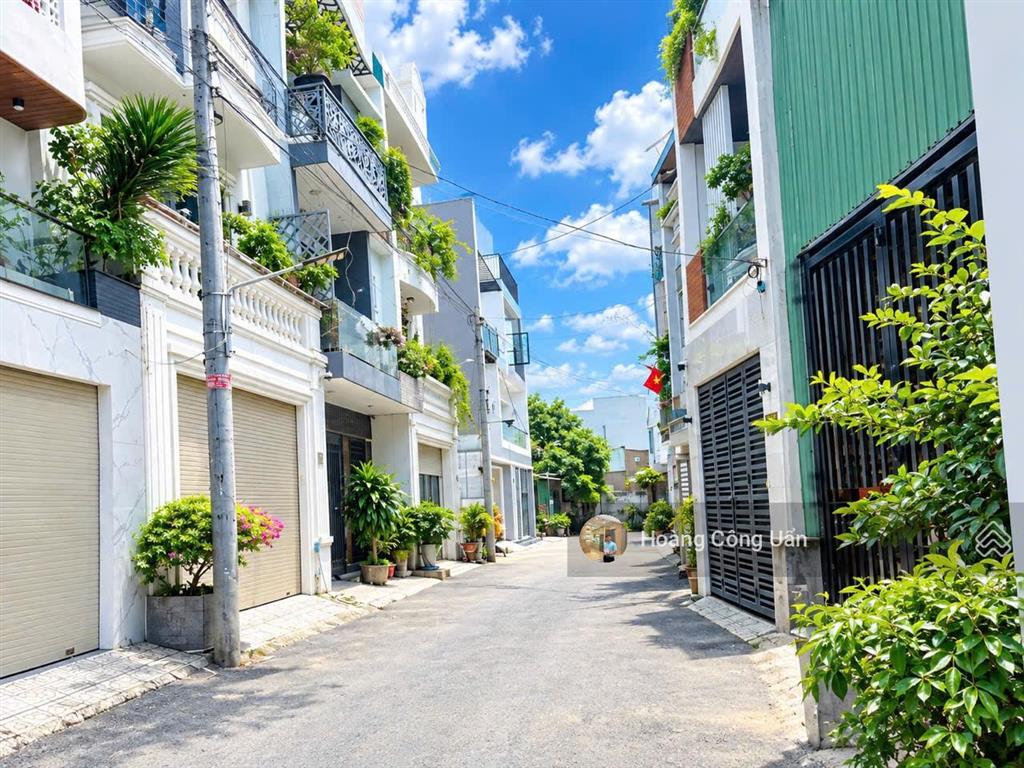Bán đất phường an bình gần công an đồng nai mới. kế bên khu hành chính mới. dt 12x12,5m shr thổ cư