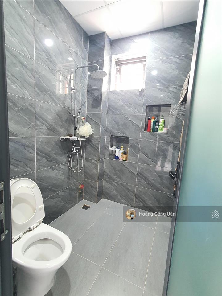 Nhà 1 lầu đẹp phường tam hiệp  đường đồng khởi vô 100mét. gần chung cư sơn an/ bv đa khoa đồng nai